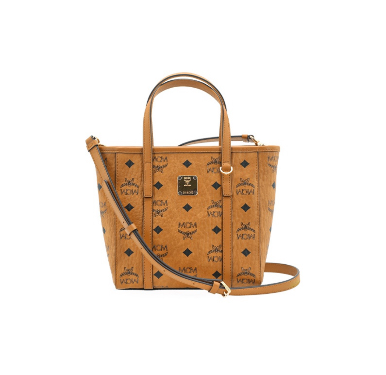 mcm代工厂*原单 *背景.𝑴𝑪𝑴 𝟮𝟬𝟮2春夏*菜篮子𝑴𝒊𝒏𝒊 𝑺𝒉𝒐𝒑𝒑𝒆𝒓（CB）