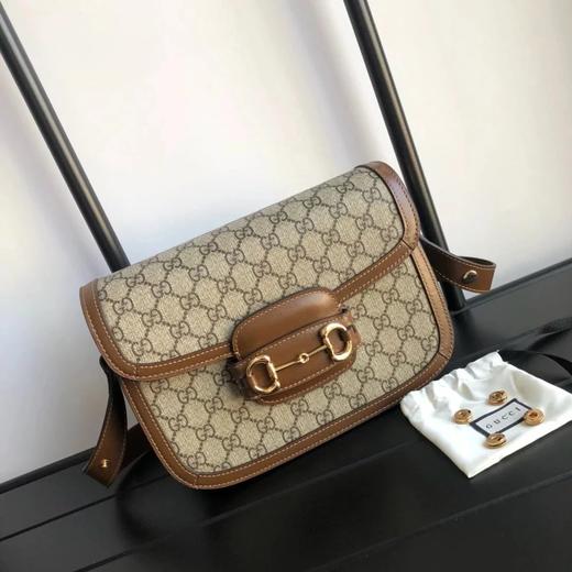 古家 |   1955马鞍包 |（CB） 商品图1