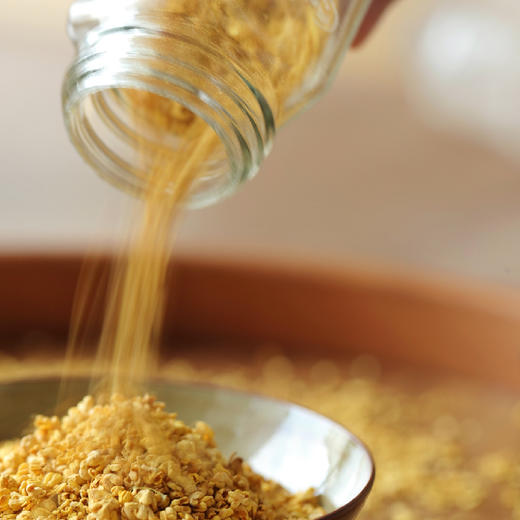 富贵杭州  两大瓶秋天的味道 商品图3