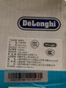 德国 Delonghi/德龙 EDG606 雀巢胶囊咖啡机全自动意式家用型蒸汽 商品缩略图4