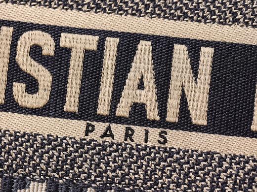 dior新款邮差（HH） 商品图8