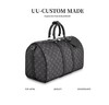 驴家 KEEPALL BANDOULIèRE 45 旅行袋（CB） 商品缩略图1