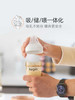 hegen海格恩双边婴韵舒悦吸奶器电动免手扶全自动母乳挤奶器调频按摩 商品缩略图5