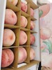 粉水蜜桃礼盒一箱 商品缩略图1
