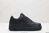 耐克Nike AIR FORCE 1‘07空军一号休闲运动板鞋CI0919-100男女鞋 商品缩略图0