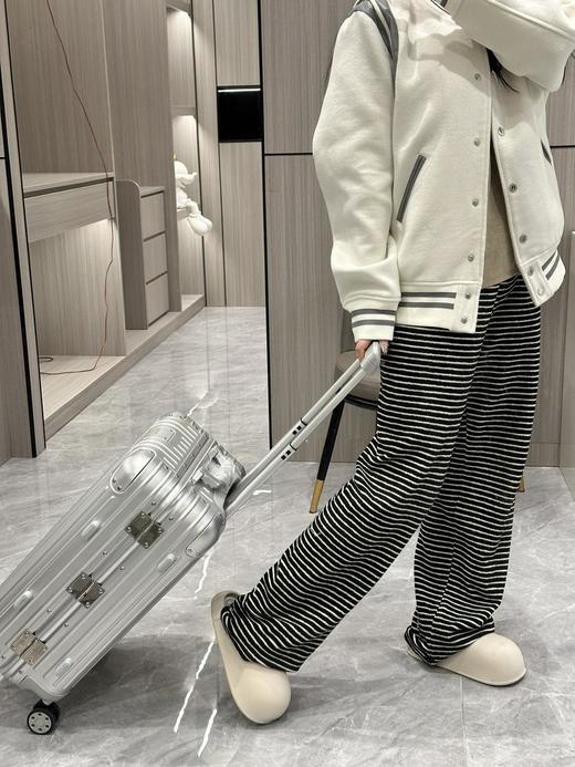 RIMOWA Original 系列行李箱 925经典款（XLX） 商品图4