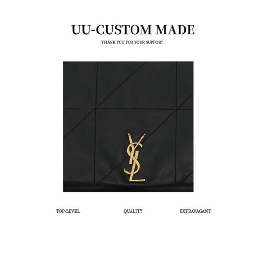 圣罗兰| jamie 4.3大号链条包|H（HH） 商品图4