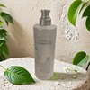 博睿雅致臻净屑洗发水 730ml/瓶 商品缩略图0