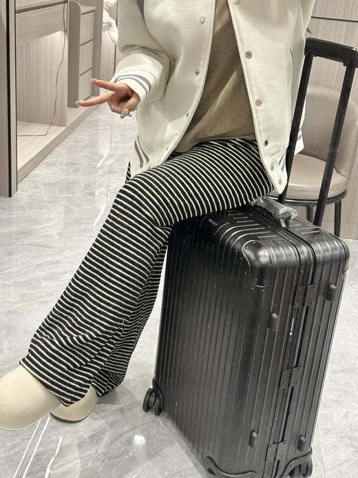 RIMOWA Original 系列行李箱 925经典款（XLX） 商品图6