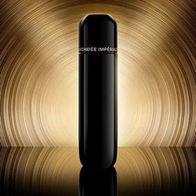 【1F】娇兰御廷兰花臻兰融粹精华液