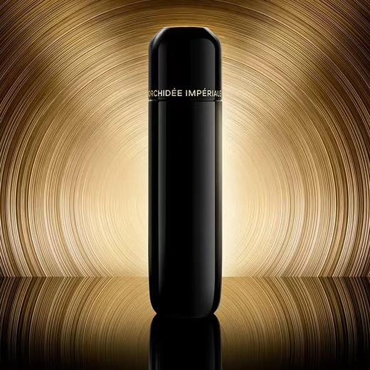 【1F】娇兰御廷兰花臻兰融粹精华液 商品图0