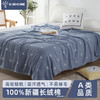 金号毛巾被JY4003 商品缩略图14