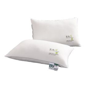 faunen芳恩A级安心睡眠对枕FN-R7016-1