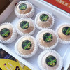 青青大地秋月梨（礼盒） 商品缩略图1