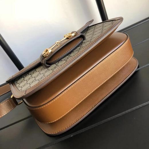 古家 |   1955马鞍包 |（CB） 商品图3