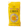 最安康红薯粉条礼盒  1.5kg/盒 商品缩略图2