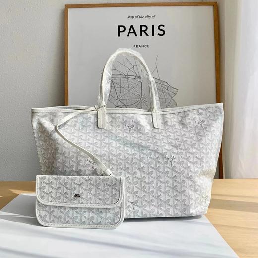 狗牙|7色，你们期待的狗牙购物袋，手感、颜色与柜子几乎没有差别！（CB） 商品图0