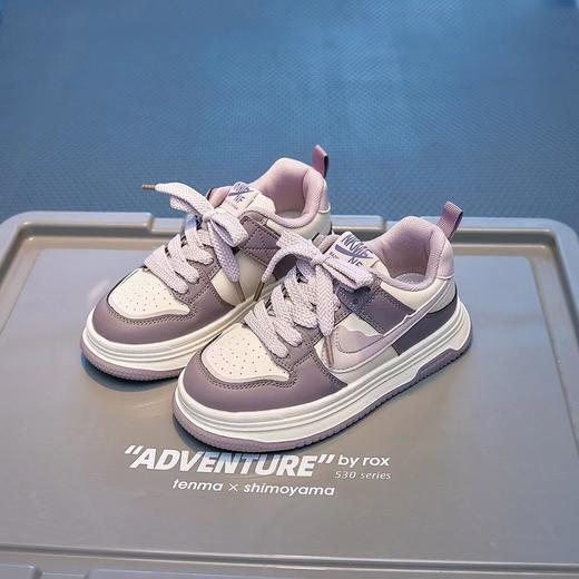 米小晶56615 商品图3