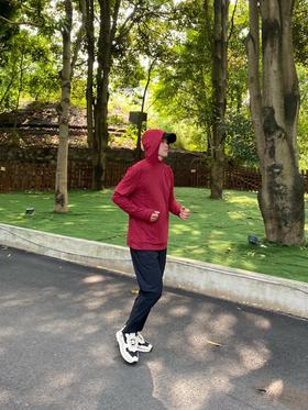 【客户实拍】大牌！Hotchillys红辣椒！最新升级款贴身层！