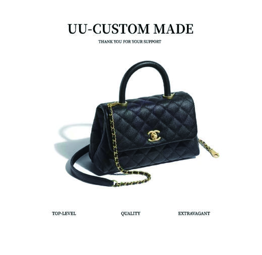 香奶奶|*Coco hle  24小号（HH） 商品图1