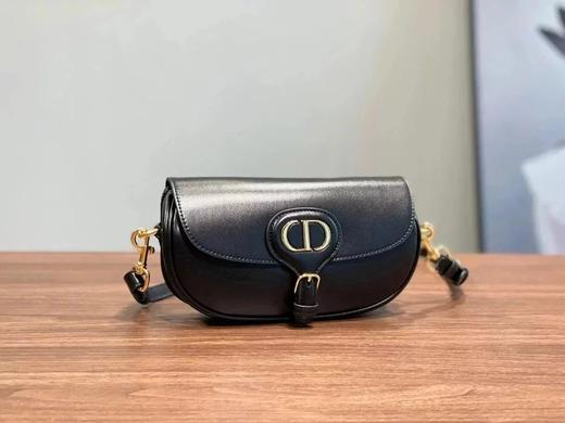 迪家|BOBBY EAST-WEST腋下包，原厂版本| LL（HH） 商品图1