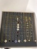 梵家手链/项链合集（SJ） 商品缩略图6