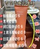 【暑期冰点价】雪花秀撕拉面膜150ml新款 商品缩略图0