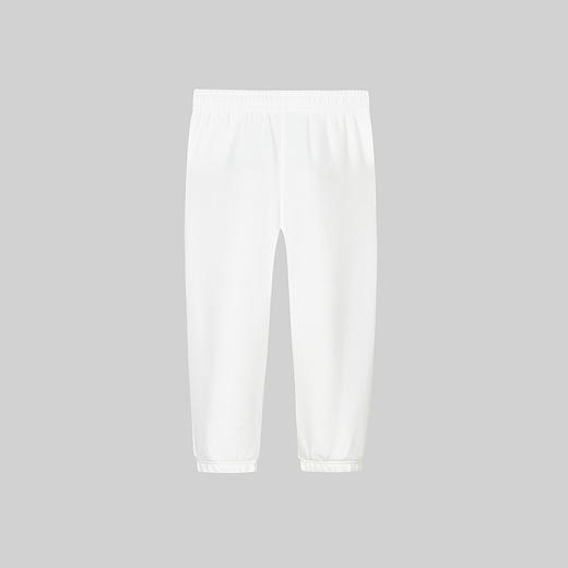 NIKE 冬 小童婴童 长裤 NKG-F7-M781 商品图1
