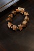 H0021Y08-2°随形沉香手串款式② 商品缩略图1
