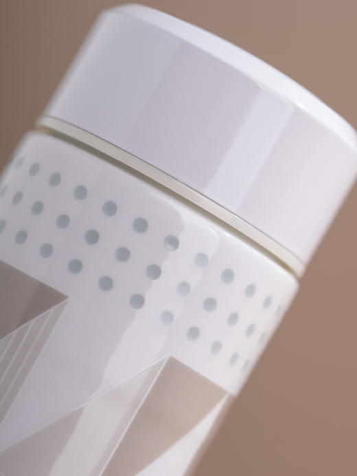 WENO°  |   富玉景德镇陶瓷内胆高级感轻奢高颜值带盖随行杯礼盒 商品图5