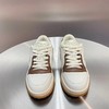 古家|23早春新MAC80情侣款运动鞋（HC） 商品缩略图2