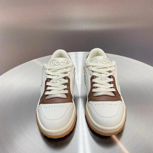 古家|23早春新MAC80情侣款运动鞋（HC） 商品图2