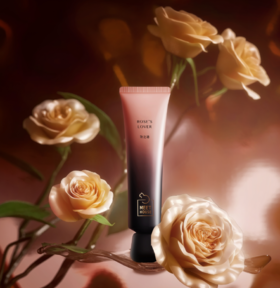 【秋冬】香氛护手霜50ml