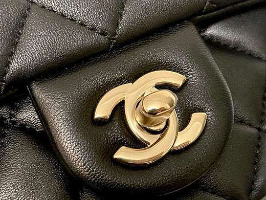 𝟚𝟛ℂ 世界杯足球⚽️大𝕞𝕚𝕟𝕚～（HH） 商品图7