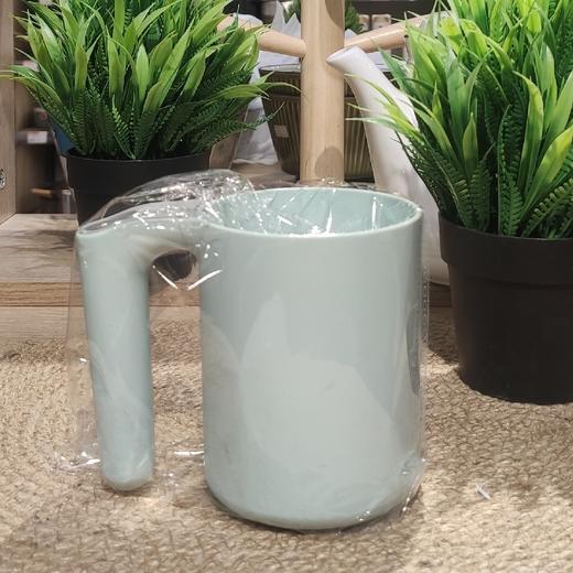 振兴SB1928时尚圆形口杯450ML 商品图0