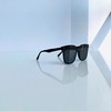 GM|Her系列太阳镜墨镜|（AN） 商品缩略图2