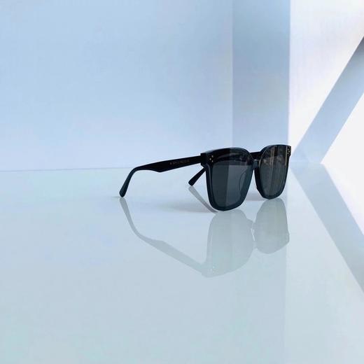 GM|Her系列太阳镜墨镜|（AN） 商品图2