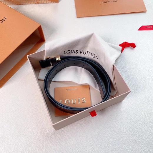 驴家 ｜*老花腰带 |（CB） 商品图8