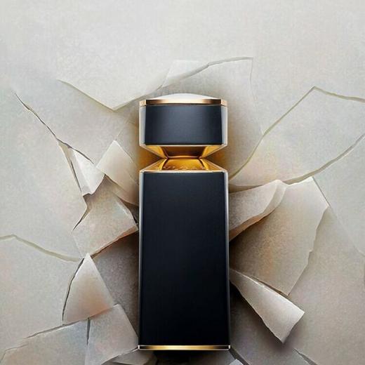 宝格丽 奥尼克（玄青宝石） Bvlgari Onekh 分装 【轻盈安心的皮革气息】 商品图0