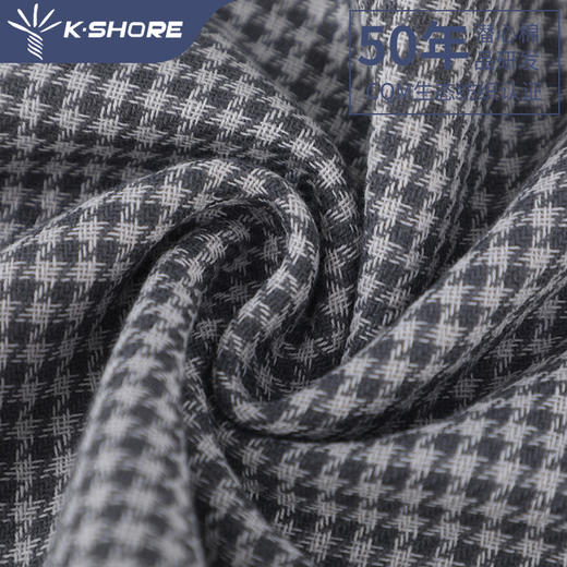 金号毛巾JYT1606 商品图4