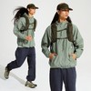 oneup基础防晒服 商品缩略图1