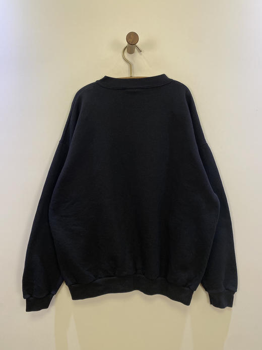 Y2K Vintage TULTEX 卫衣 _SLSS(L) 商品图3