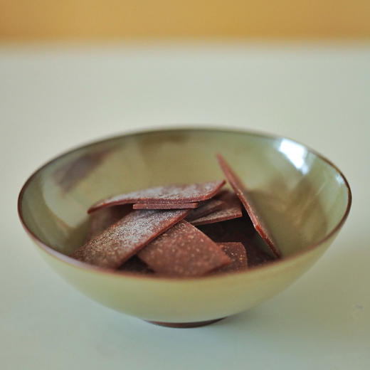 原味梅片  酸酸甜甜的味道  像爱情 商品图1