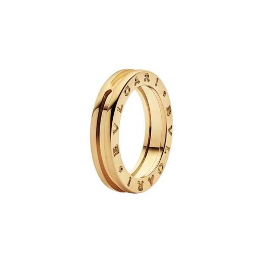 BV 宝*丽 单环戒指（BM） 商品图2