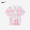Nike 3brand 童装 秋 大童小童 POLO RWG-PL-0937 商品缩略图0