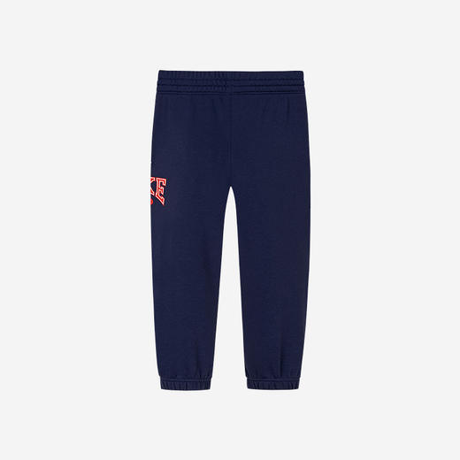 NIKE 冬 小童婴童 长裤 NKN-F7-M550 商品图1
