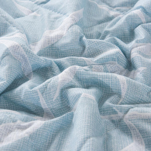 faunen芳恩畅享芦荟被FN-B6016-1 商品图3