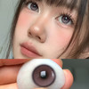 Allecon小灯泡pro紫（年抛硅水） 商品缩略图0