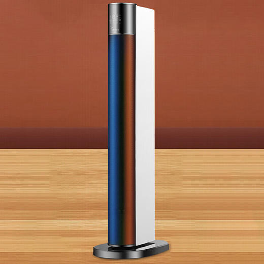 美的（Midea）取暖器NTH22-18AR【KLJJ10.0】 商品图0