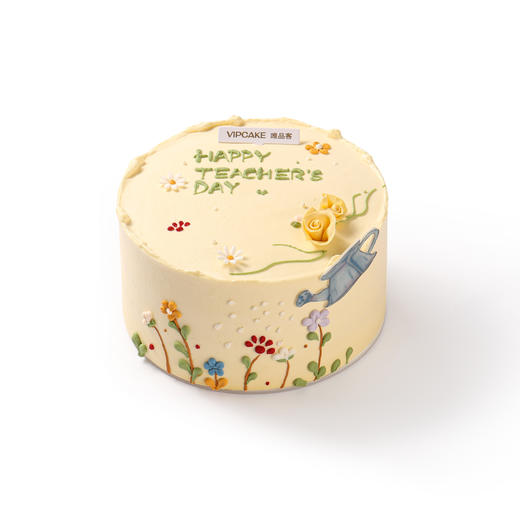 育梦成花 商品图0